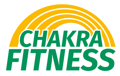 Logo_Chakra_Fitness.png